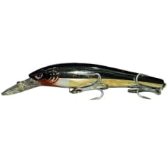 SEÑUELO STORM THUNDER BARRA #BN, 11CM