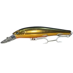 SEÑUELO STORM THUNDER BARRA #GD, 11CM
