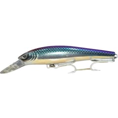 SEÑUELO STORM THUNDER BARRA #DB, 11CM