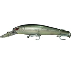 SEÑUELO STORM THUNDER BARRA #SO, 11CM