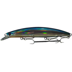 SEÑUELO BAD FISH HIRAME ASSASSIN II #010, 125MM