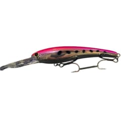 SEÑUELO BAD FISH NAKATSU #PK, 110MM