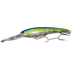 SEÑUELO BAD FISH NAKATSU #OWD, 110MM