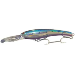 SEÑUELO BAD FISH NAKATSU #SS, 110MM