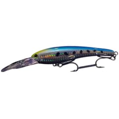 SEÑUELO BAD FISH NAKATSU #HB, 110MM