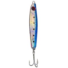CHISPA RON THOMPSON HERRING NL #146, 13CM
