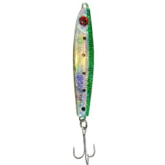 CHISPA RON THOMPSON HERRING NL #152, 15CM