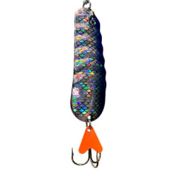 CUCHARA ABU GARCIA ATOM #S, 12CM