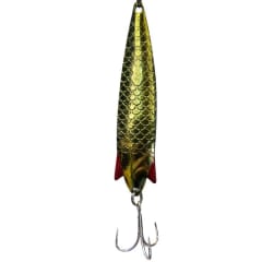 CHISPA LUHR.JENSEN KAYU #AR, 15CM