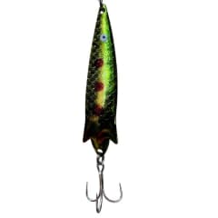 CHISPA LUHR.JENSEN KAYU #VAR, 15CM