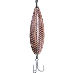 CUCHARA RAGOT COSTA #CB, 13CM