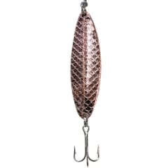 CHISPA FALCON CLAW KOSTER #K