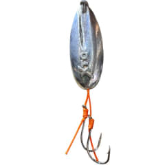 CHISPA XTO PATA CAMELLO #CM