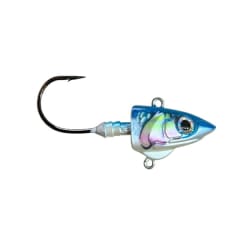 REPUESTOS STORM 360GT COASTAL #SD, 22GRS