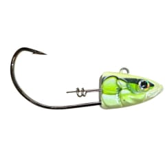 REPUESTOS STORM 360GT COASTAL #GS, 32GRS