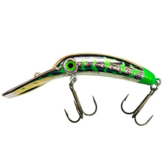 LONG TRUCK RAGOT #SHSG, 6CM