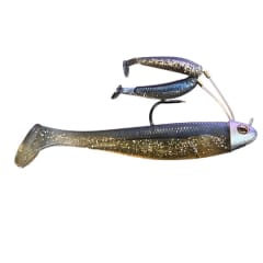 VINILO HART MANOLO Y CO #BP, 100MM