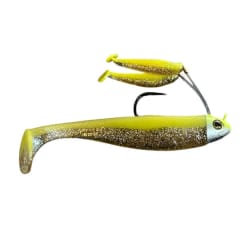 VINILO HART MANOLO Y CO #RS, 100MM