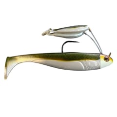 VINILO HART MANOLO Y CO #GS, 100MM