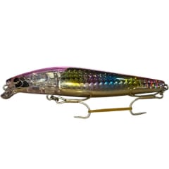 SEÑUELO HUNTHOUS PHANTOM #001, 99MM