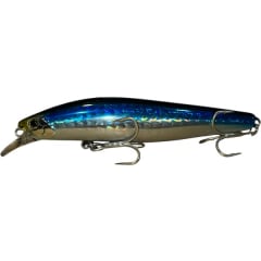 SEÑUELO HUNTHOUS PHANTOM LW418 #007, 99MM