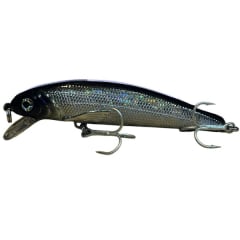 SEÑUELO ABU GARCIA TORMENTOR #BB, 90MM