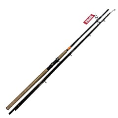 CAÑA RAPALA VOLKANO 3 TRAMOS, 330CM