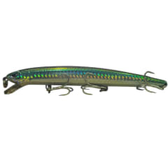 SEÑUELO STORM SEA BASS THUNDER MINNOW 14 #HGB, 14CM