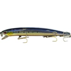 SEÑUELO STORM SEA BASS THUNDER MINNOW 14 #HSD, 14CM