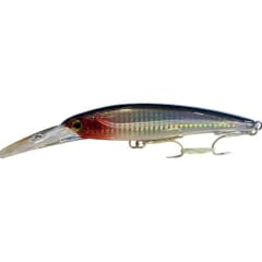 SEÑUELO RAPTURE PRO SERIES SEA RUNNER #BS, 120MM