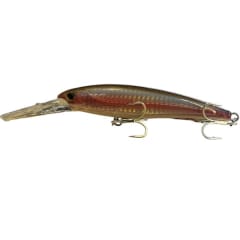 SEÑUELO RAPTURE PRO SERIES SEA RUNNER #BGM, 120MM