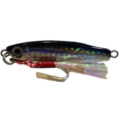 SEÑUELO YOKOZUNA RYOSHI CASTER JIL- CAST #PHL, 60MM