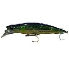 SEÑUELO HART SHL 120S #C-37, 120MM