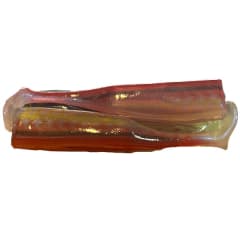 REPUESTO SEÑUELO VINILO STORM 360GT COASTAL #RWS, 12CM