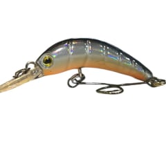 SEÑUELO RAPTURE DIAVEL #SO