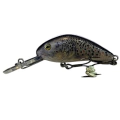 SEÑUELO RAPTURE EVOQUE DR #LVF, 50MM