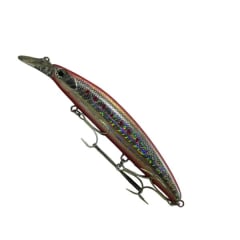 SEÑUELO TSURINOYA CHILEAN ASSASSIN #J