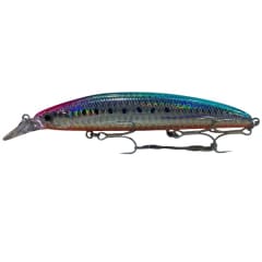 SEÑUELO TSURINOYA CHILEAN ASSASSIN #H