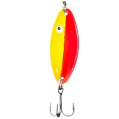 CUCHARA ESPAÑOLA RAGOT RAO #PLATA