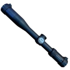 MIRA TELESCOPICA COMANDER OPTICS 4-16X44 IR