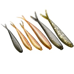 POCHA BAITS KIT