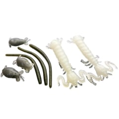 NAPE BAITS KIT