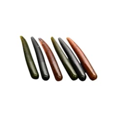 BAGRE BAITS KIT