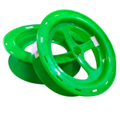 CATALINA PARA PESCA ABS CON GRIP