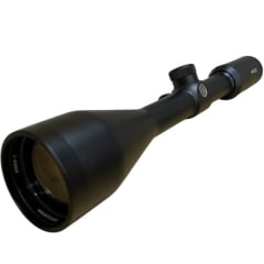 MIRA TELESCOPICA HAWKE VANTAGE 4X32 AO SFIR