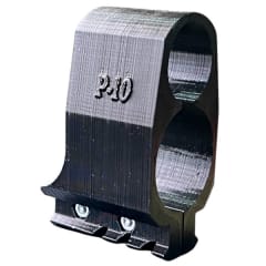ABRAZADERA PARA P10