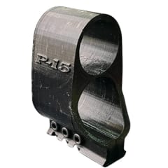 ABRAZADERA PARA P15