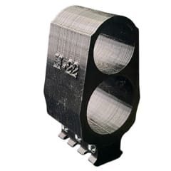 ABRAZADERA PARA M22