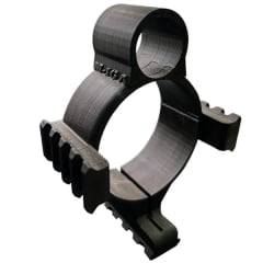 ABRAZADERA PARA M16A