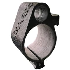 ABRAZADERA PARA M60PRO